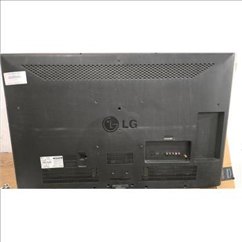 LG 42