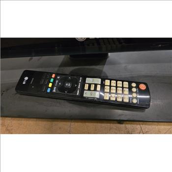 LG 42
