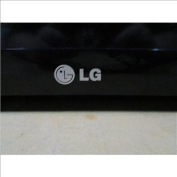 LG 45
