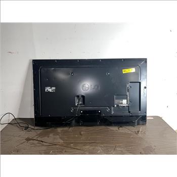 LG 55