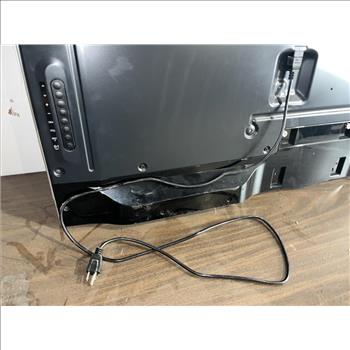 LG 55
