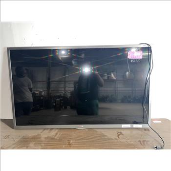 LG 55