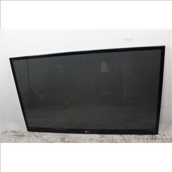 LG 60PV450 60