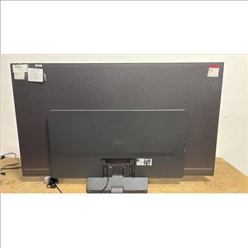 LG 65