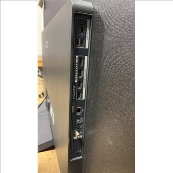 LG 65