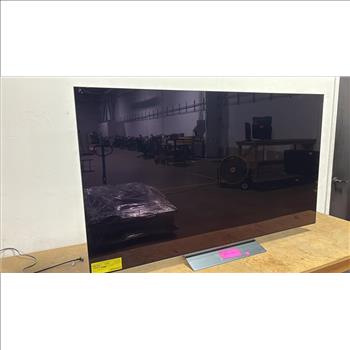 LG 65