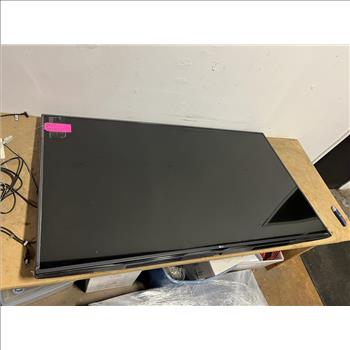 LG 65