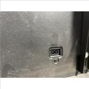 LG 65