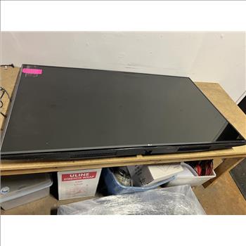 LG 65