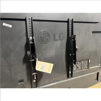 LG 65