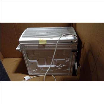 LG Air Conditioner