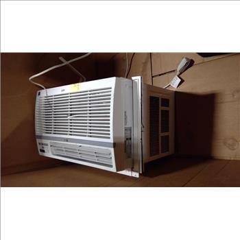 LG Air Conditioner