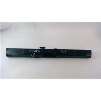 LG Bluetooth Speaker