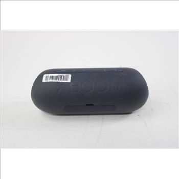 LG Bluetooth Speaker