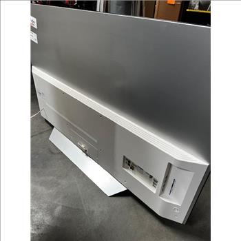 LG C7 OLED 4K HDR Smart TV - 55