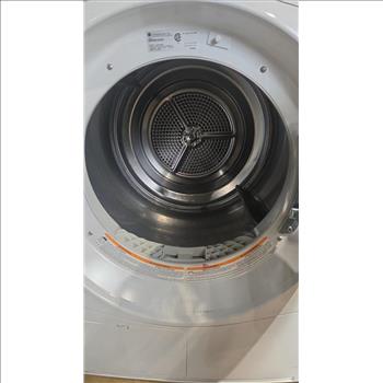 LG Dryer