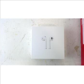 LG DVD Player And More, 2 Pieces