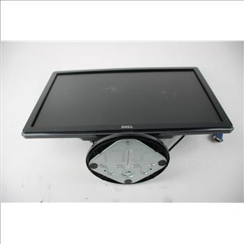 Lg Dvd/cd Player, Dell Computer Moniters, 5+ Pieces