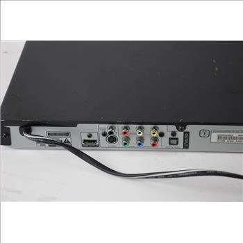 Lg Dvd/cd Player, Dell Computer Moniters, 5+ Pieces