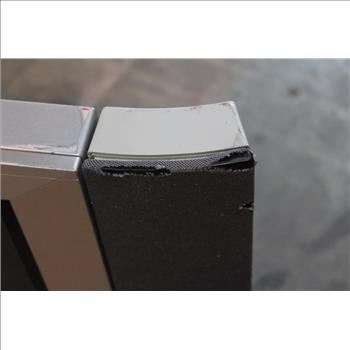 LG Flatron Plasma 41