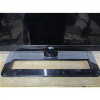 LG Flatscreen TV