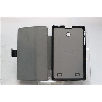 LG G Pad 7.0 LTE, 16GB, AT&T