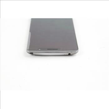 LG G Stylo, 16GB, Metro PCS