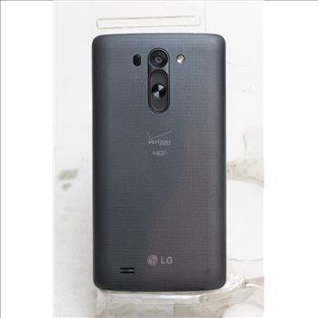 LG G Vista, 8GB, Verizon