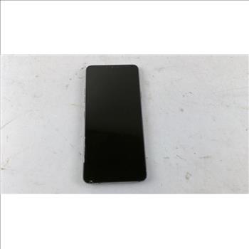 LG G7 ThinQ, 64 GB, T-Mobile
