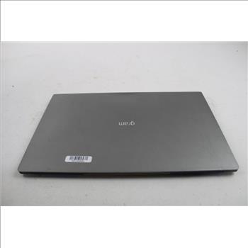 LG Gram 15 Laptop
