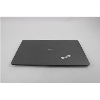 LG Gram 15 Laptop