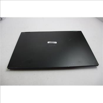 LG Gram 16 Laptop