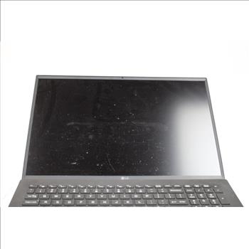 LG Gram 17 Laptop