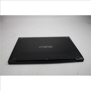 LG Gram 17 Laptop