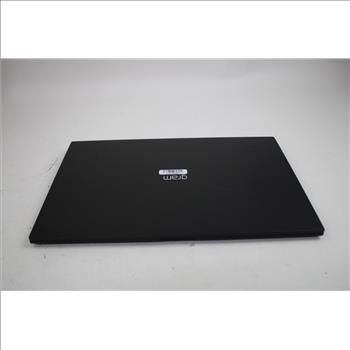 LG Gram 17 Laptop