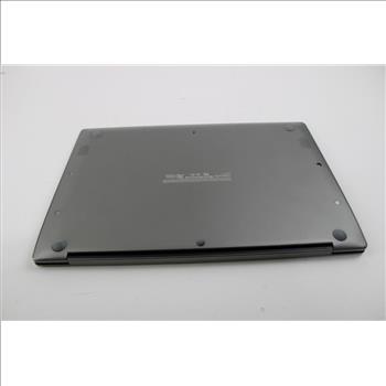 LG Gram 17 Laptop