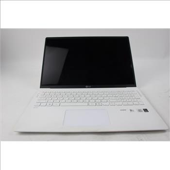 LG Gram  Laptop