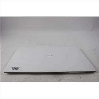LG Gram  Laptop