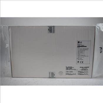 LG Gram Laptop, New In Box