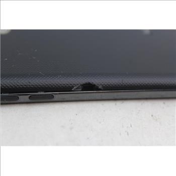 LG Intuition Android Phone, 32GB, Verizon