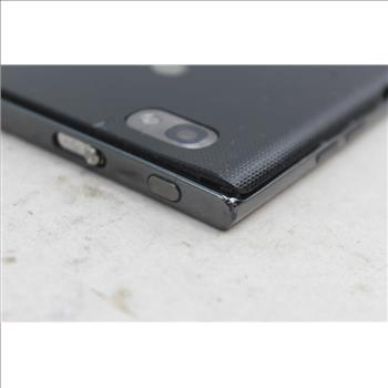 LG Intuition Android Phone, 32GB, Verizon