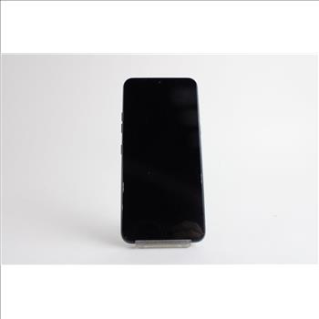 LG K51, 32 GB, Metro PCS