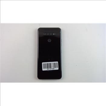 LG K51 32GB, Unknown Carrier