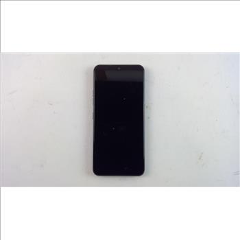 LG K51, Google Account Locked, Sold For Parts