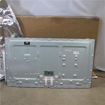 Lg Lcd Svc 55 Inch Module