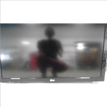 LG LCD Television