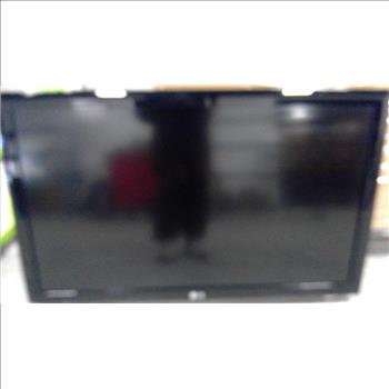 LG LCD Television