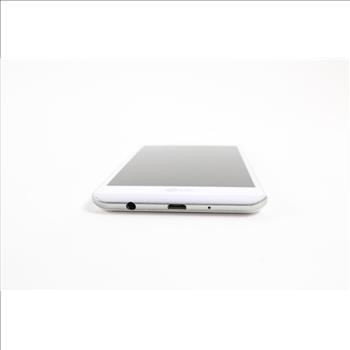 LG LS676, Carrier Unknown