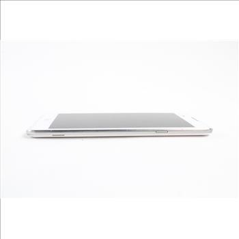 LG LS676, Carrier Unknown