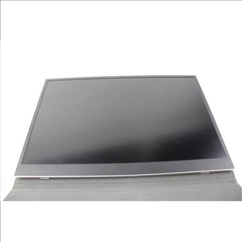 LG Portable Computer Monitor